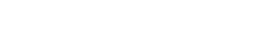 秭归县新闻网